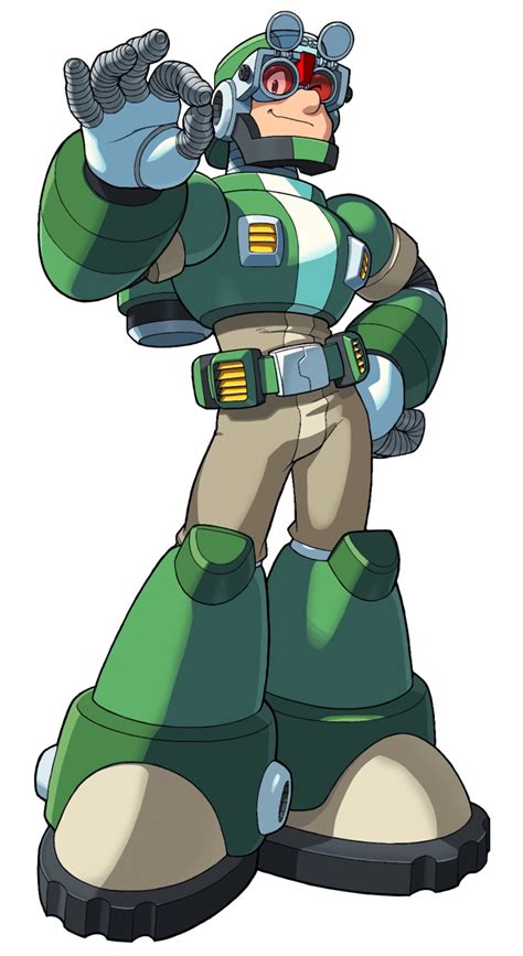 megaman x character|douglas megaman x.